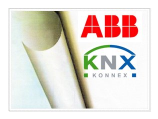 Certyfikat KNX
