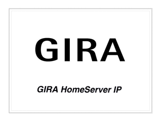 Akademia GIRA