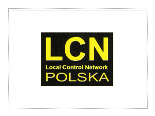Local control Network