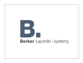 Certyfikat automatyka budynków