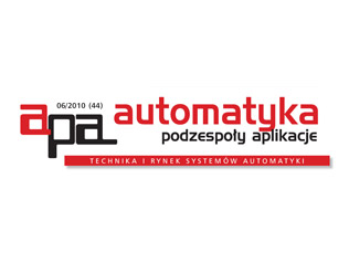 Automatyka budynku