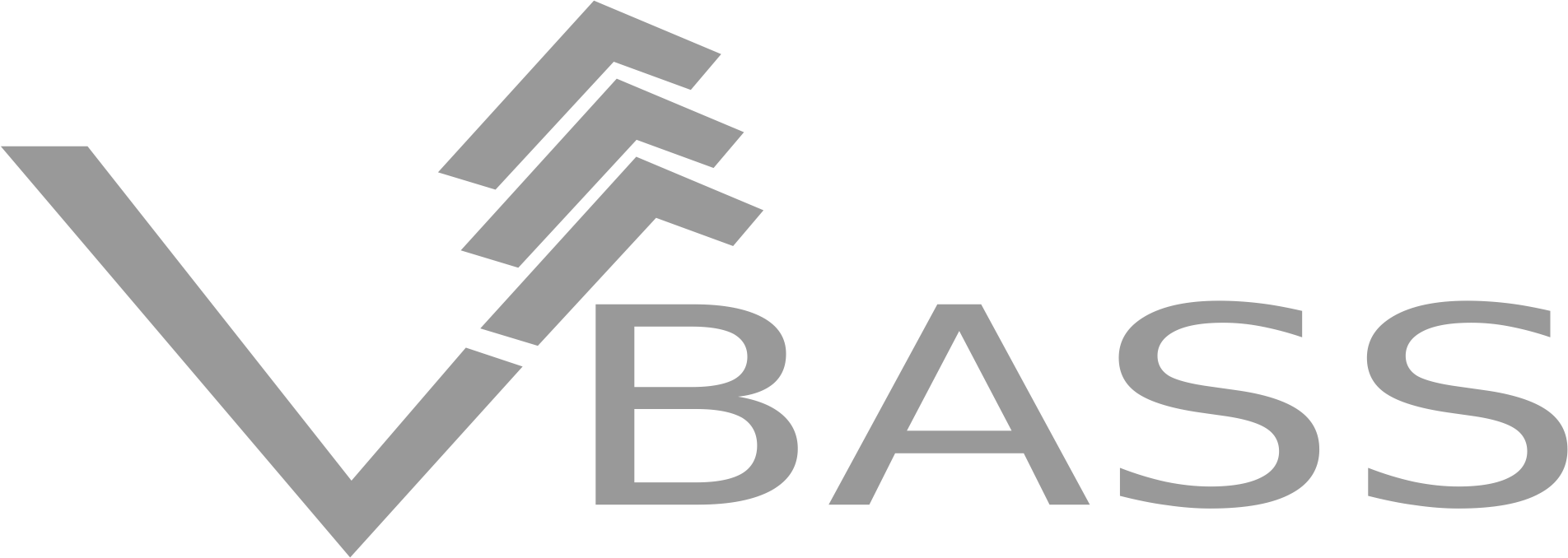 Automatyka budynkowa